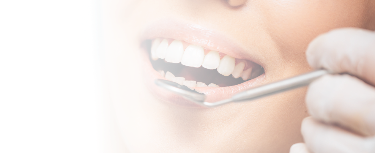 Lésions vasculaires Mantes-la-Jolie 78200