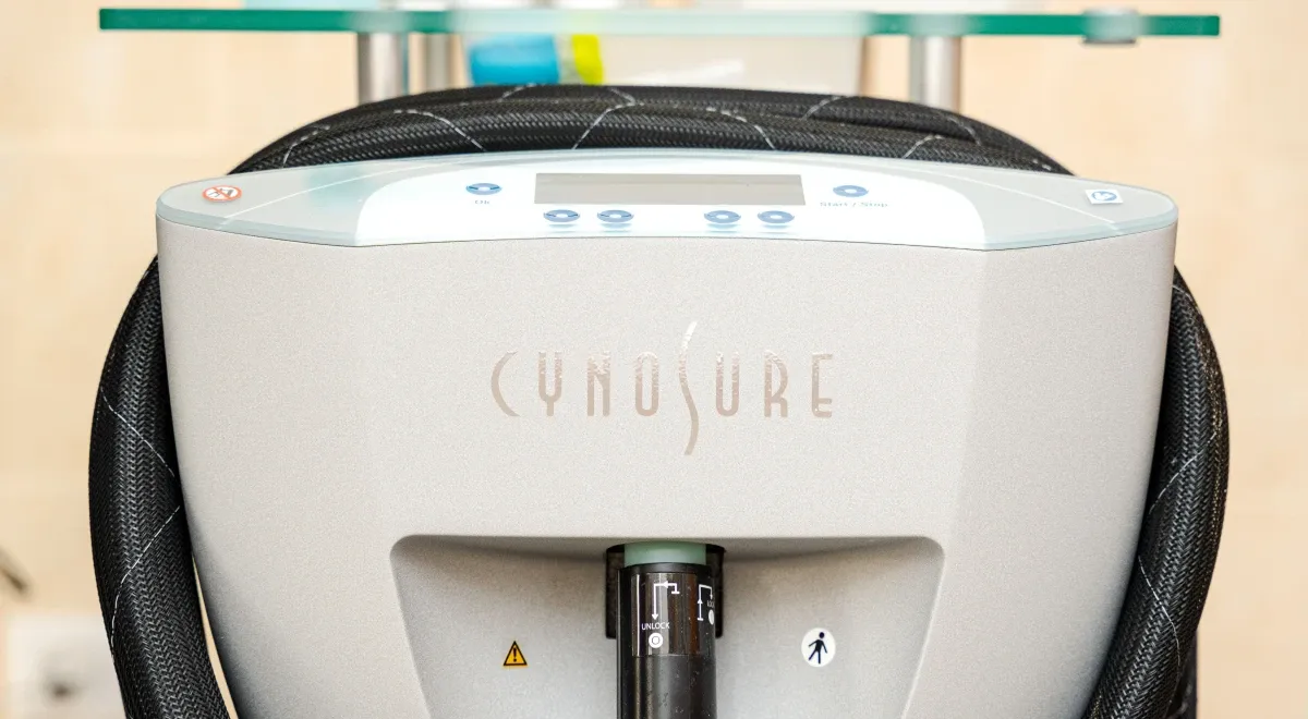 Cryo laser Mantes-la-Jolie 78200