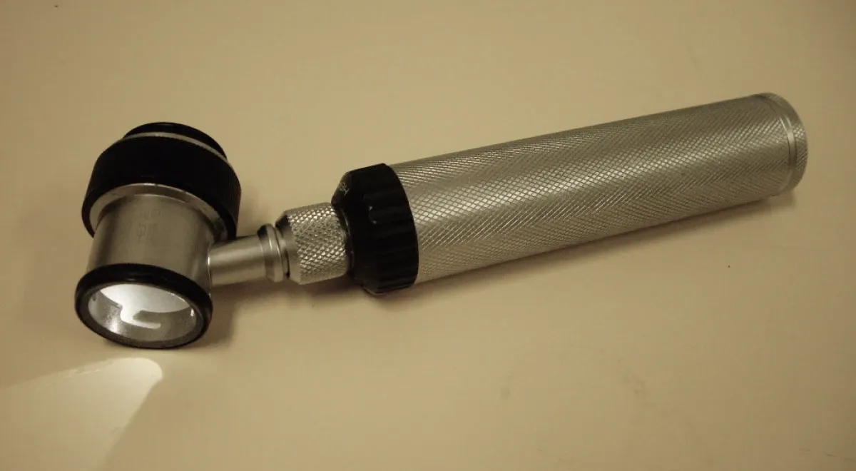 Dermatoscope laser Mantes-la-Jolie 78200