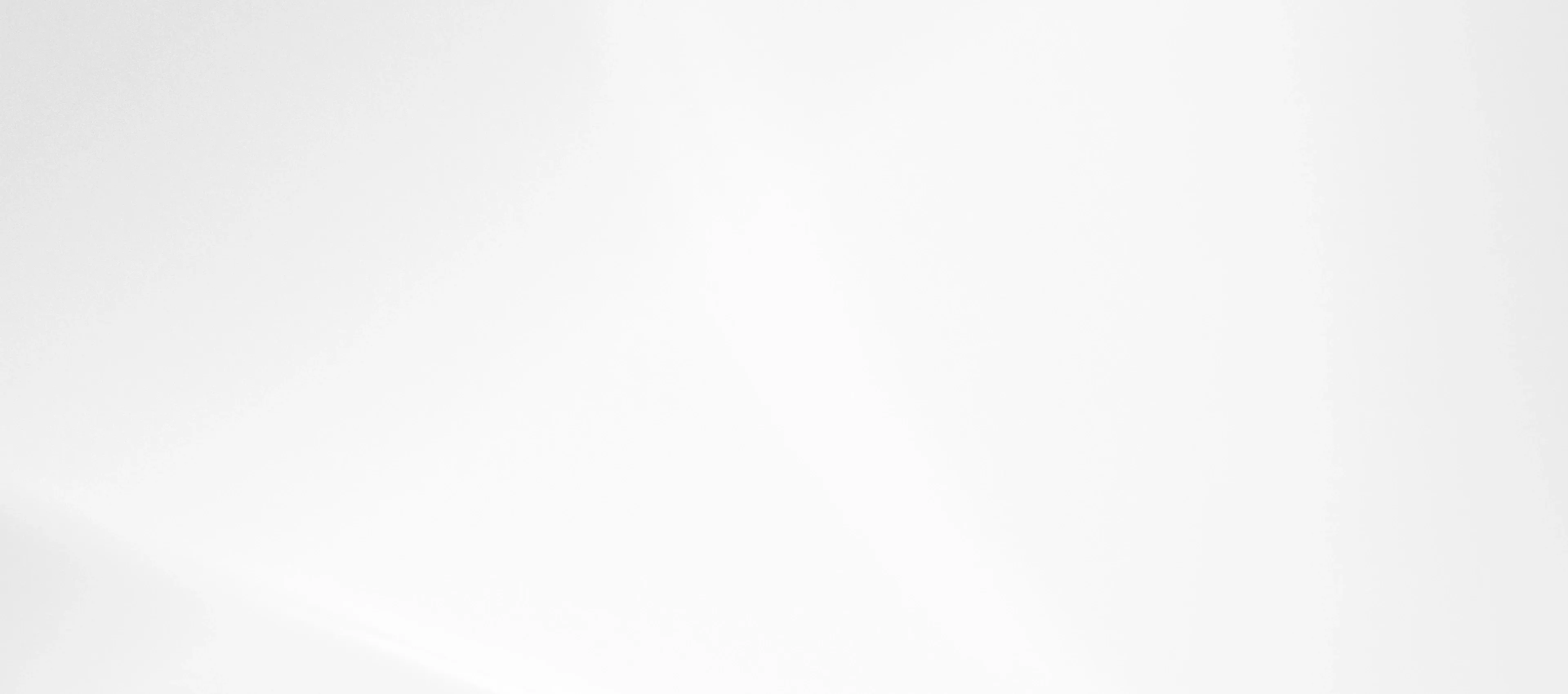 épilation laser Mantes-la-Jolie 78200