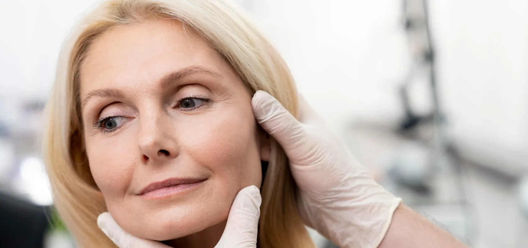 Lésions vasculaires Mantes-la-Jolie 78200