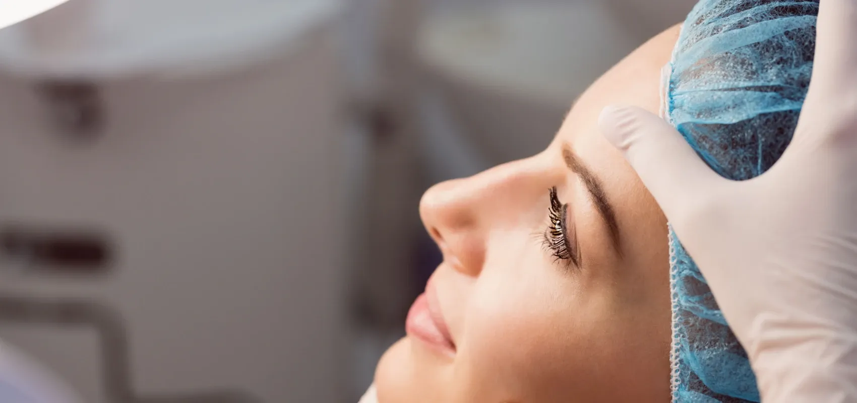 Coup d’éclat laser à Mantes-la-Jolie 78200